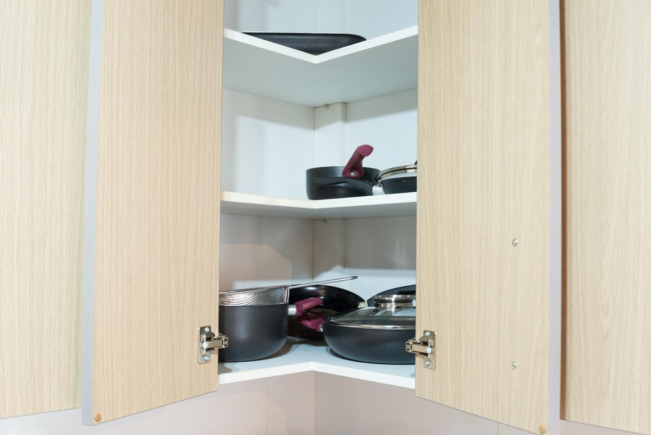 Homemalaga Picasso Luxury מראה חיצוני תמונה